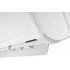 Electrolux Skandi DC Inverter EACS/I-12HSK/N3 Electrolux Skandi DC Inverter EACS/I-12HSK/N3