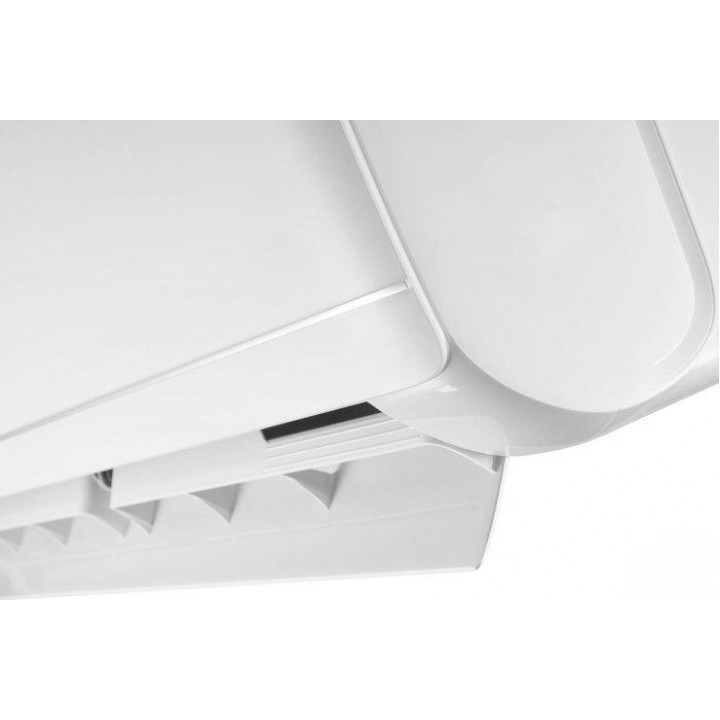 Electrolux Skandi DC Inverter EACS/I-12HSK/N3 Electrolux Skandi DC Inverter EACS/I-12HSK/N3