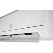 Electrolux Skandi DC Inverter EACS/I-12HSK/N3