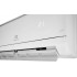 Electrolux Skandi DC Inverter EACS/I-12HSK/N3 Electrolux Skandi DC Inverter EACS/I-12HSK/N3