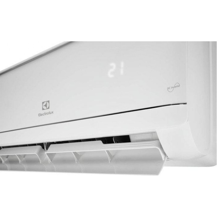 Electrolux Skandi DC Inverter EACS/I-12HSK/N3 Electrolux Skandi DC Inverter EACS/I-12HSK/N3