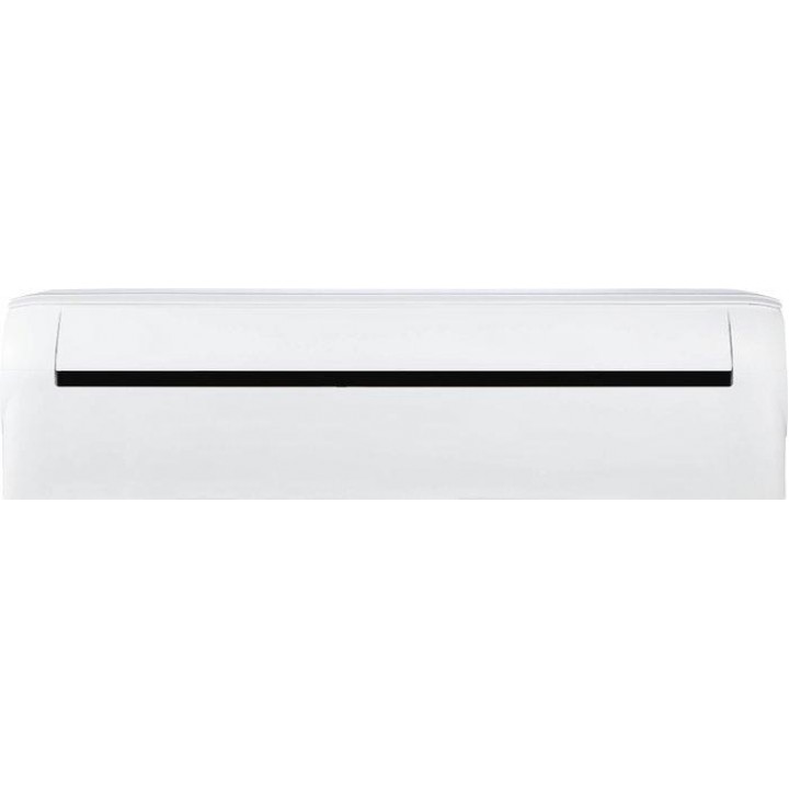Electrolux Skandi DC Inverter EACS/I-12HSK/N3 Electrolux Skandi DC Inverter EACS/I-12HSK/N3