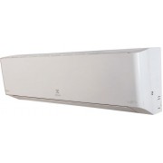Electrolux Viking 2.0 EACS/I-09HVI/N8_21Y