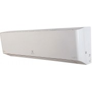 Electrolux Viking 2.0 EACS/I-12HVI/N8_21Y