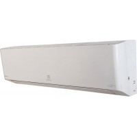 Кондиционер Electrolux Viking 2.0 EACS/I-12HVI/N8_21Y