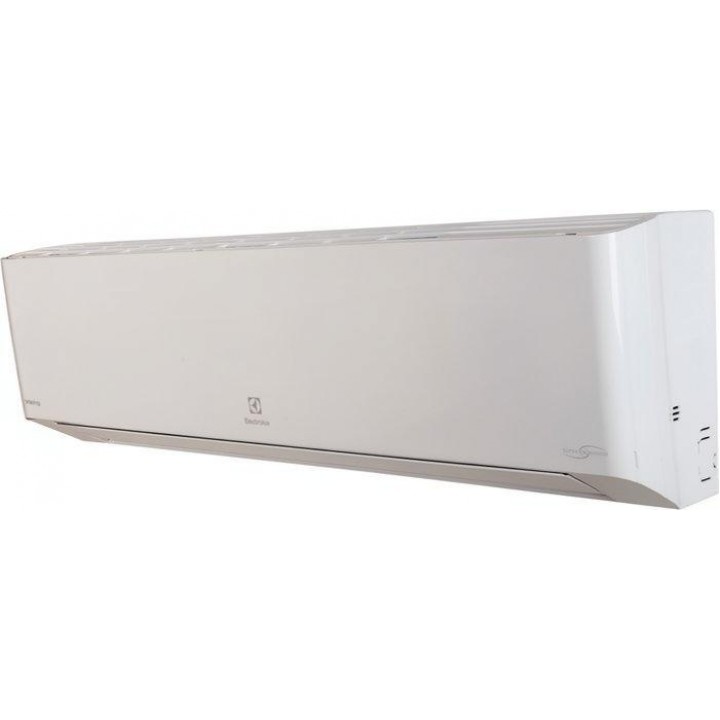 Electrolux Viking 2.0 EACS/I-12HVI/N8_21Y Electrolux Viking 2.0 EACS/I-12HVI/N8_21Y