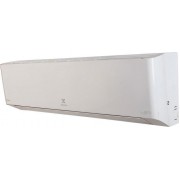 Electrolux Viking 2.0 EACS/I-18HVI/N8_21Y