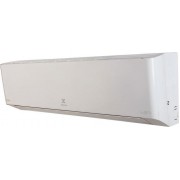 Electrolux Viking 2.0 EACS/I-24HVI/N8_21Y