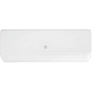 Electrolux Fusion 2.0 Super DC Inverter EACS/I-09HF2/N8