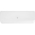 Electrolux Fusion 2.0 Super DC Inverter EACS/I-09HF2/N8 Electrolux Fusion 2.0 Super DC Inverter EACS/I-09HF2/N8