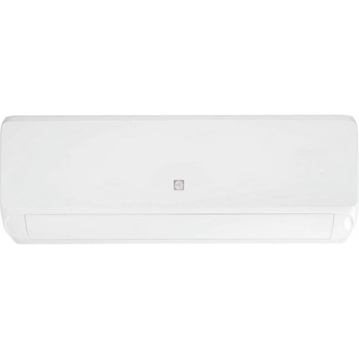 Electrolux Fusion 2.0 Super DC Inverter EACS/I-09HF2/N8 Electrolux Fusion 2.0 Super DC Inverter EACS/I-09HF2/N8
