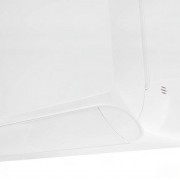 Electrolux Fusion 2.0 Super DC Inverter EACS/I-09HF2/N8