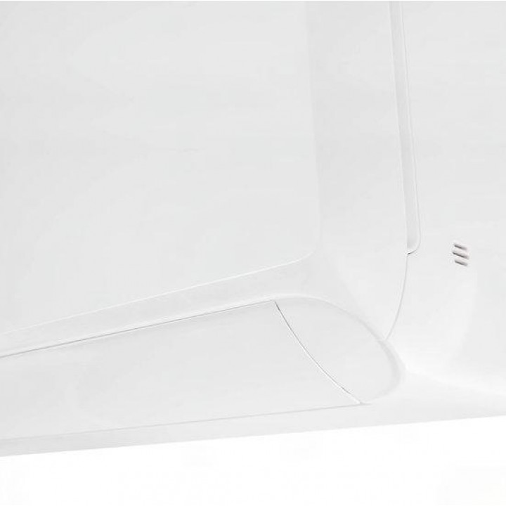 Electrolux Fusion 2.0 Super DC Inverter EACS/I-09HF2/N8 Electrolux Fusion 2.0 Super DC Inverter EACS/I-09HF2/N8