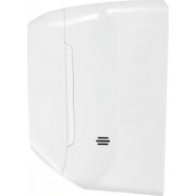 Electrolux Fusion 2.0 Super DC Inverter EACS/I-09HF2/N8