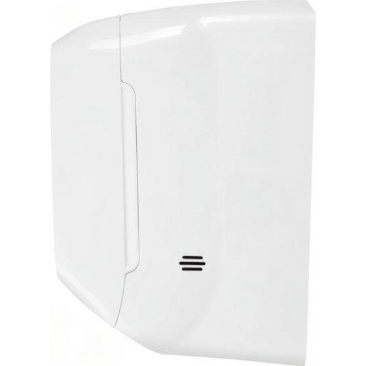 Electrolux Fusion 2.0 Super DC Inverter EACS/I-09HF2/N8 Electrolux Fusion 2.0 Super DC Inverter EACS/I-09HF2/N8