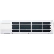 Electrolux Fusion 2.0 Super DC Inverter EACS/I-09HF2/N8