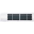 Electrolux Fusion 2.0 Super DC Inverter EACS/I-09HF2/N8 Electrolux Fusion 2.0 Super DC Inverter EACS/I-09HF2/N8