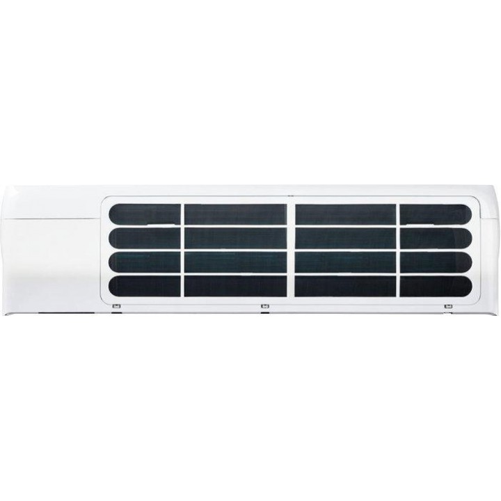 Electrolux Fusion 2.0 Super DC Inverter EACS/I-09HF2/N8 Electrolux Fusion 2.0 Super DC Inverter EACS/I-09HF2/N8