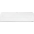 Electrolux Fusion 2.0 Super DC Inverter EACS/I-09HF2/N8 Electrolux Fusion 2.0 Super DC Inverter EACS/I-09HF2/N8