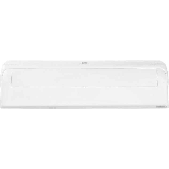 Electrolux Fusion 2.0 Super DC Inverter EACS/I-09HF2/N8 Electrolux Fusion 2.0 Super DC Inverter EACS/I-09HF2/N8