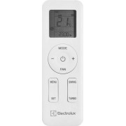 Electrolux Fusion 2.0 Super DC Inverter EACS/I-09HF2/N8