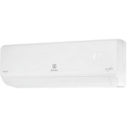 Electrolux Fusion 2.0 Super DC Inverter EACS/I-12HF2/N8