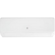 Electrolux Fusion 2.0 Super DC Inverter EACS/I-12HF2/N8