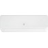 Electrolux Fusion 2.0 Super DC Inverter EACS/I-12HF2/N8 Electrolux Fusion 2.0 Super DC Inverter EACS/I-12HF2/N8