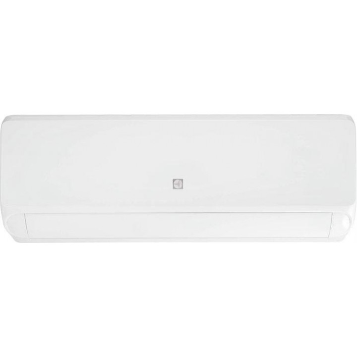 Electrolux Fusion 2.0 Super DC Inverter EACS/I-12HF2/N8 Electrolux Fusion 2.0 Super DC Inverter EACS/I-12HF2/N8