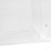 Electrolux Fusion 2.0 Super DC Inverter EACS/I-12HF2/N8