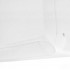 Electrolux Fusion 2.0 Super DC Inverter EACS/I-12HF2/N8 Electrolux Fusion 2.0 Super DC Inverter EACS/I-12HF2/N8