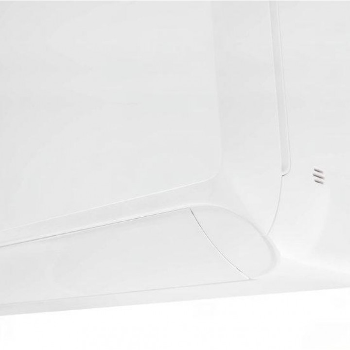 Electrolux Fusion 2.0 Super DC Inverter EACS/I-12HF2/N8 Electrolux Fusion 2.0 Super DC Inverter EACS/I-12HF2/N8