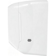 Electrolux Fusion 2.0 Super DC Inverter EACS/I-12HF2/N8
