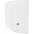 Electrolux Fusion 2.0 Super DC Inverter EACS/I-12HF2/N8 Electrolux Fusion 2.0 Super DC Inverter EACS/I-12HF2/N8