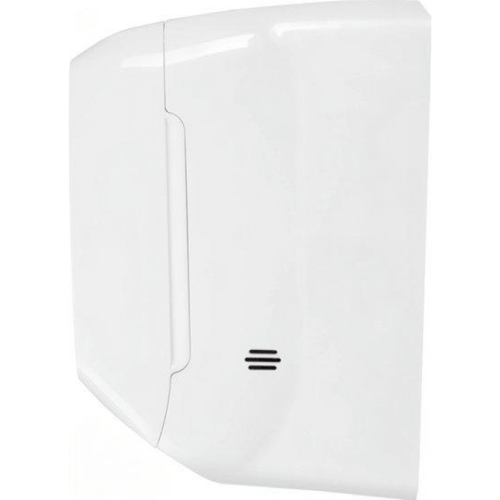 Electrolux Fusion 2.0 Super DC Inverter EACS/I-12HF2/N8 Electrolux Fusion 2.0 Super DC Inverter EACS/I-12HF2/N8