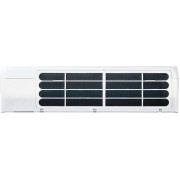 Electrolux Fusion 2.0 Super DC Inverter EACS/I-12HF2/N8