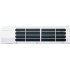 Electrolux Fusion 2.0 Super DC Inverter EACS/I-12HF2/N8 Electrolux Fusion 2.0 Super DC Inverter EACS/I-12HF2/N8