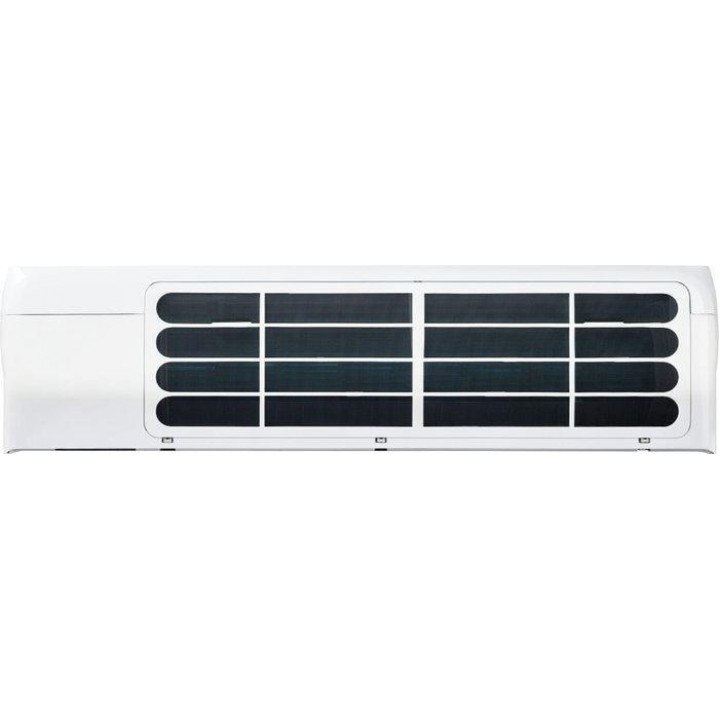 Electrolux Fusion 2.0 Super DC Inverter EACS/I-12HF2/N8 Electrolux Fusion 2.0 Super DC Inverter EACS/I-12HF2/N8