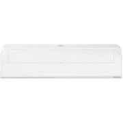 Electrolux Fusion 2.0 Super DC Inverter EACS/I-12HF2/N8