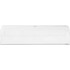 Electrolux Fusion 2.0 Super DC Inverter EACS/I-12HF2/N8 Electrolux Fusion 2.0 Super DC Inverter EACS/I-12HF2/N8