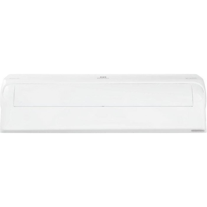 Electrolux Fusion 2.0 Super DC Inverter EACS/I-12HF2/N8 Electrolux Fusion 2.0 Super DC Inverter EACS/I-12HF2/N8