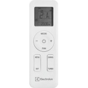 Electrolux Fusion 2.0 Super DC Inverter EACS/I-12HF2/N8