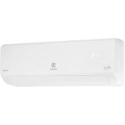 Electrolux Fusion 2.0 Super DC Inverter EACS/I-18HF2/N8