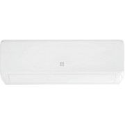 Electrolux Fusion 2.0 Super DC Inverter EACS/I-18HF2/N8