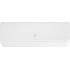 Electrolux Fusion 2.0 Super DC Inverter EACS/I-18HF2/N8 Electrolux Fusion 2.0 Super DC Inverter EACS/I-18HF2/N8