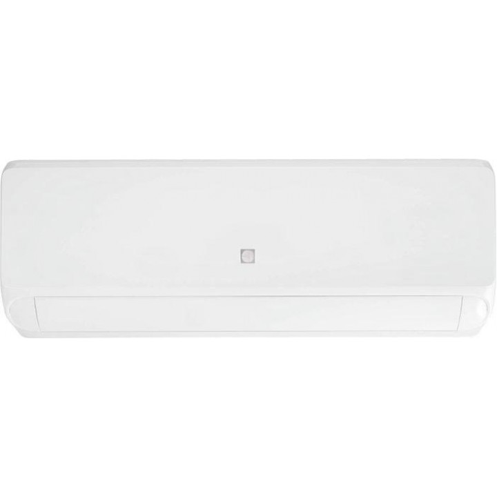 Electrolux Fusion 2.0 Super DC Inverter EACS/I-18HF2/N8 Electrolux Fusion 2.0 Super DC Inverter EACS/I-18HF2/N8