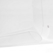 Electrolux Fusion 2.0 Super DC Inverter EACS/I-18HF2/N8