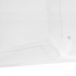Electrolux Fusion 2.0 Super DC Inverter EACS/I-18HF2/N8 Electrolux Fusion 2.0 Super DC Inverter EACS/I-18HF2/N8
