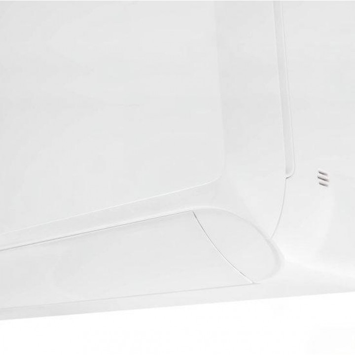 Electrolux Fusion 2.0 Super DC Inverter EACS/I-18HF2/N8 Electrolux Fusion 2.0 Super DC Inverter EACS/I-18HF2/N8