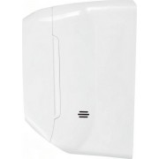Electrolux Fusion 2.0 Super DC Inverter EACS/I-18HF2/N8